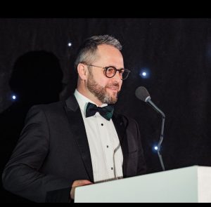 rushlift Seven key trends set to impact material handling in 2026 