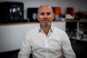 Craig Pyser AMufacture