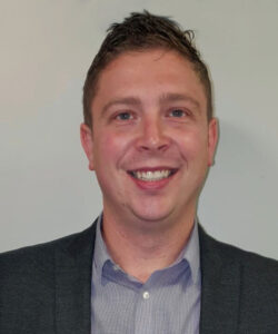 Craig Whitehouse 1