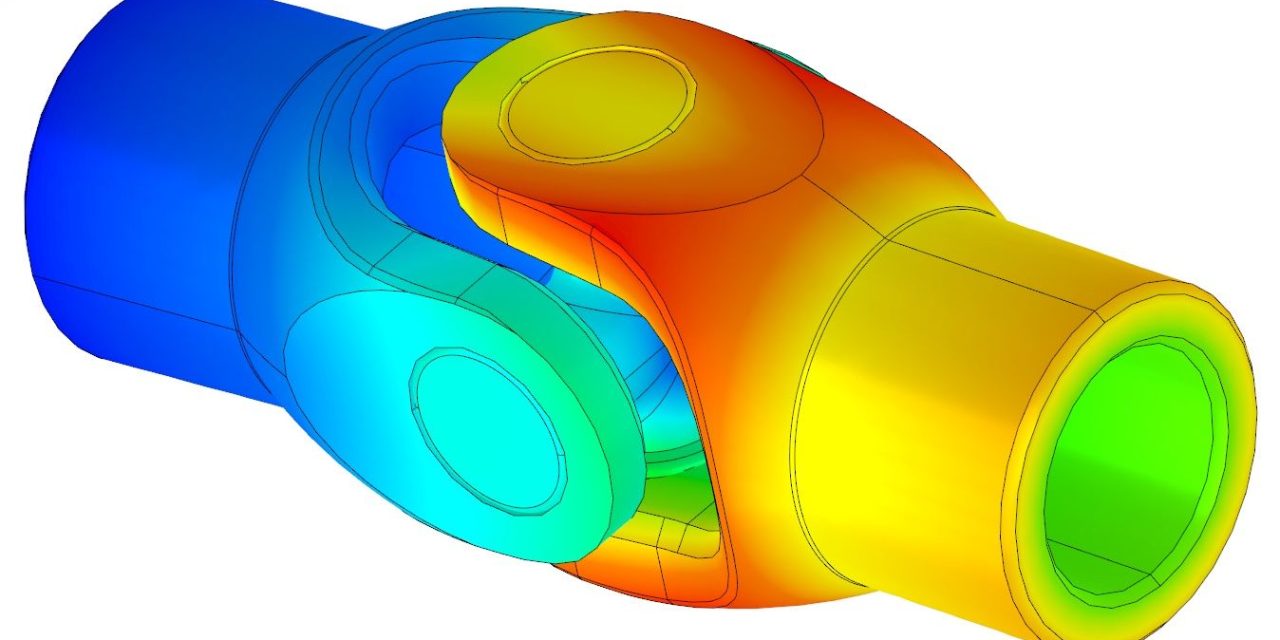 PTC brings its industry leading CAD solution to the Cloud with introduction of Creo+