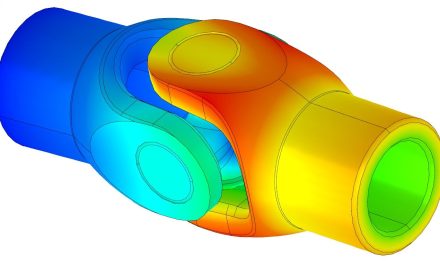 PTC brings its industry leading CAD solution to the Cloud with introduction of Creo+