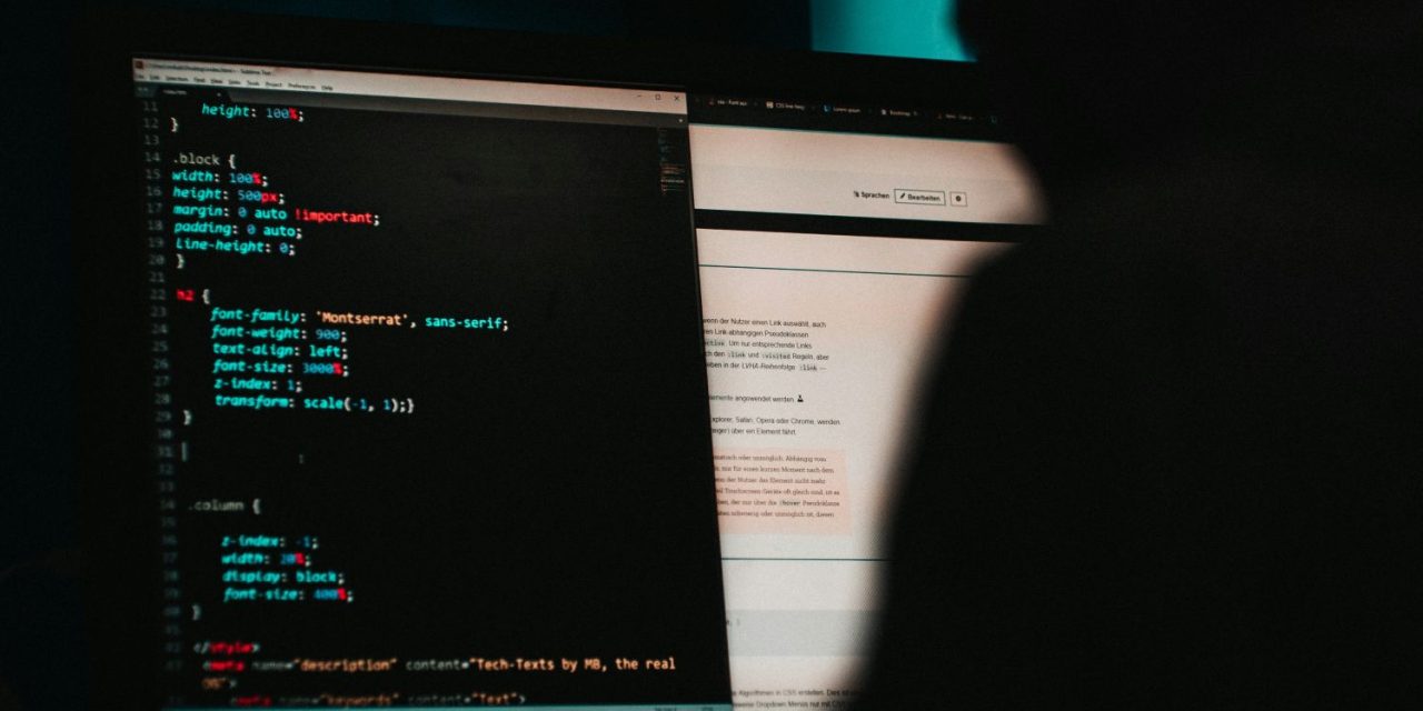 Cyber security and resilience on the factory floor