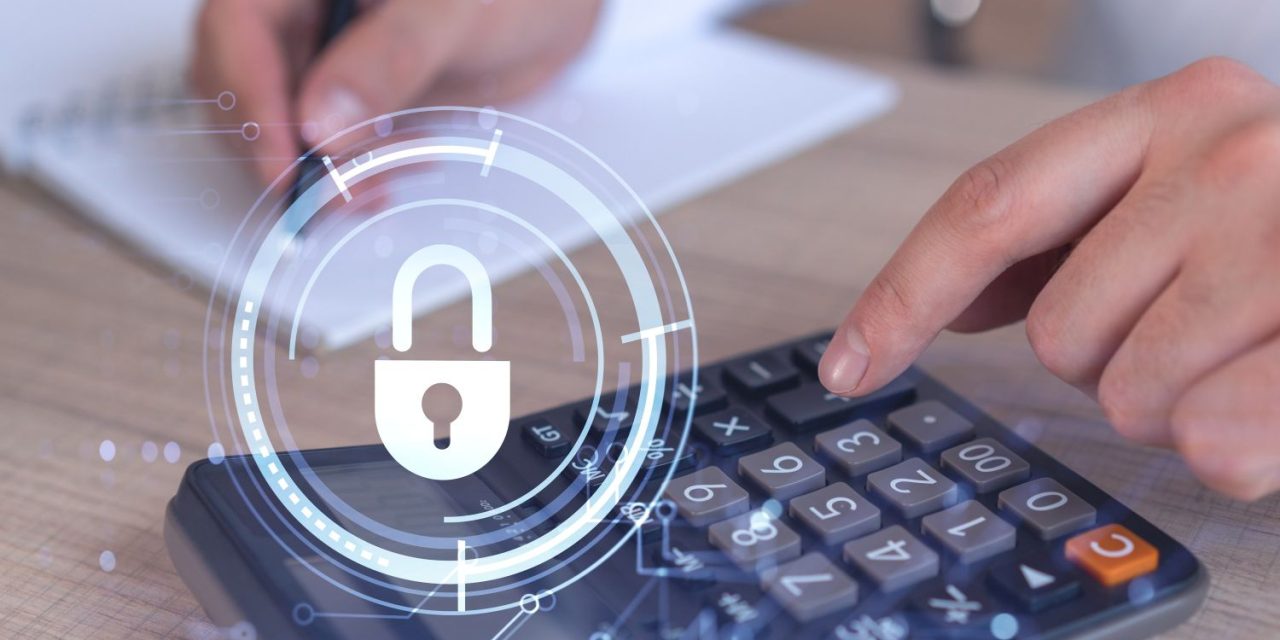 Why cyber insurance has become critical for the manufacturing sector