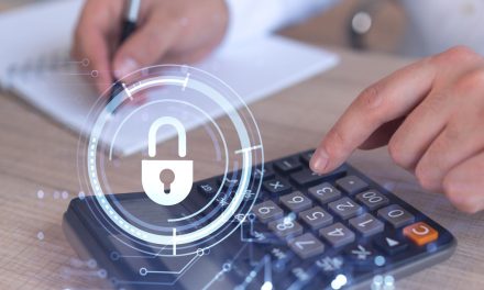 Why cyber insurance has become critical for the manufacturing sector