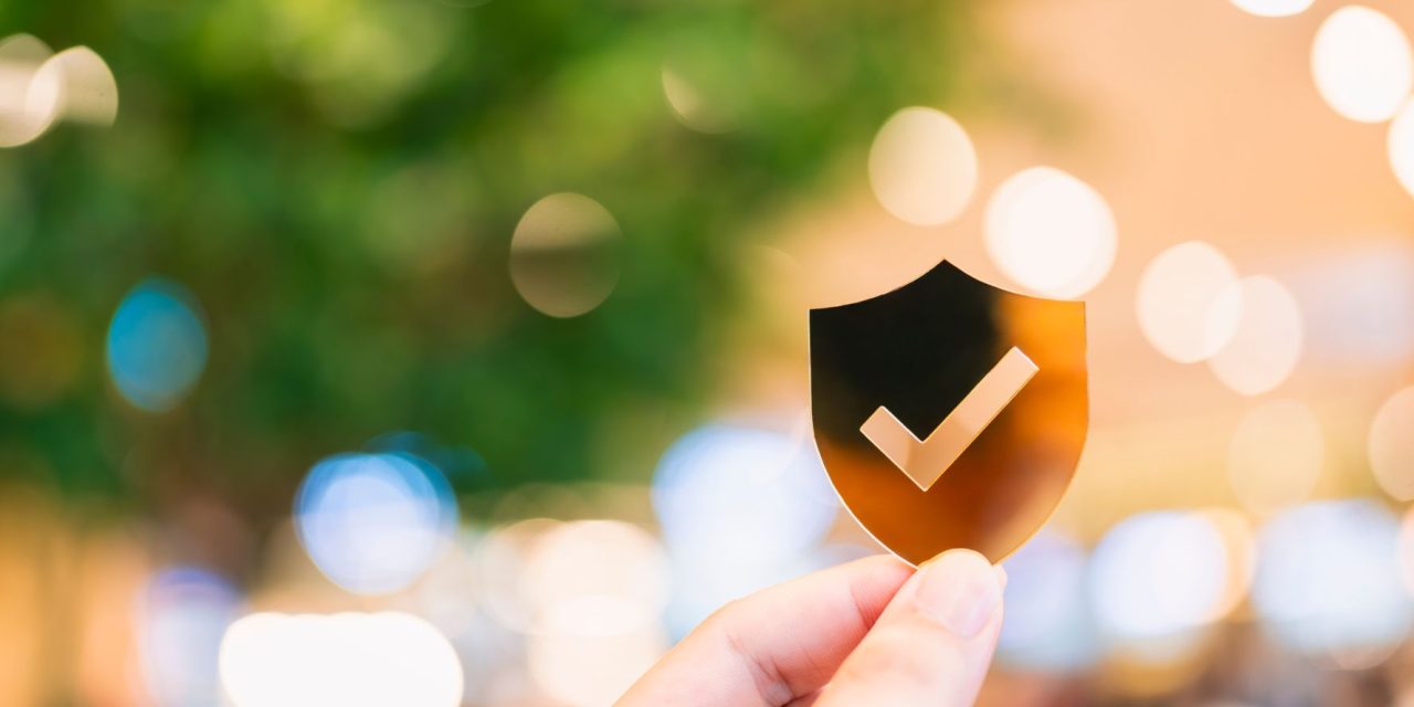 Why does compliance not guarantee cyber resilience?