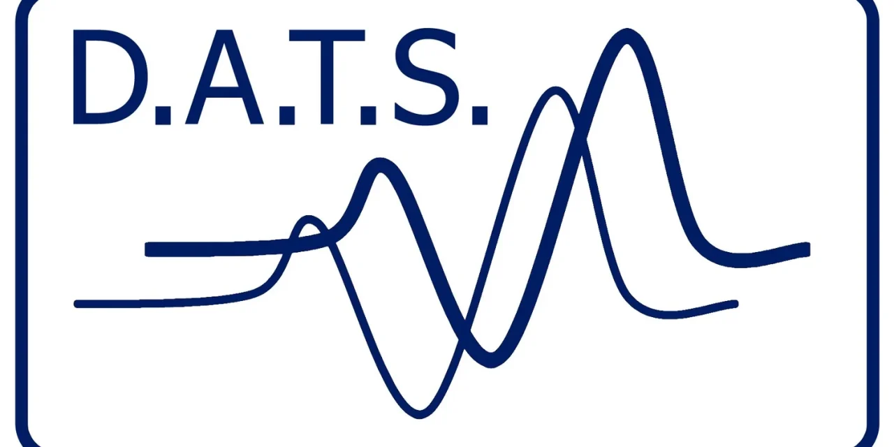 DATS to exhibit at Instrumentation Live 2026