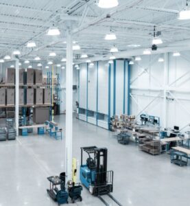 DC Trends graphic Jan 2022