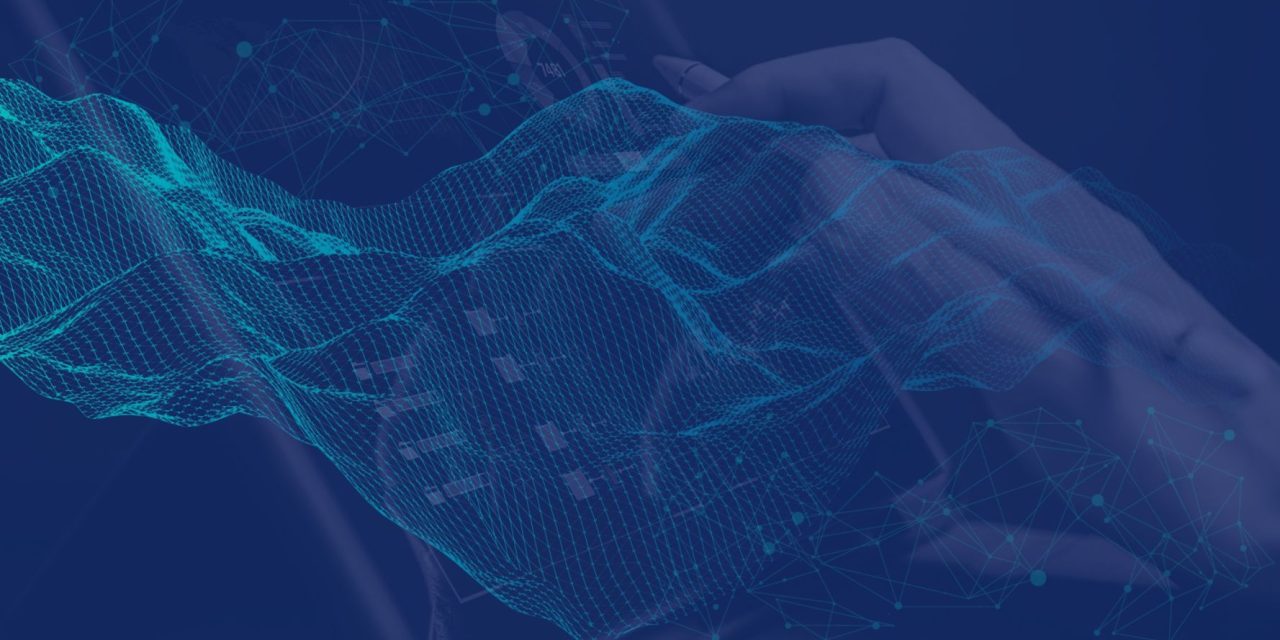 OSS Joins DPS Group to Deliver Full Turnkey Automation Solutions Across the UK