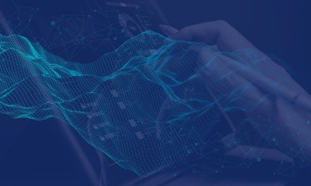 OSS Joins DPS Group to Deliver Full Turnkey Automation Solutions Across the UK