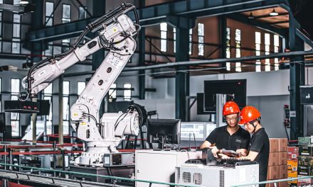 Eleven more companies join Digital Catapult’s innovative Digital Supply Chain Hub programme to solve manufacturing challenges