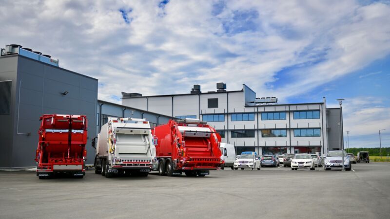 NTM set for success with Infor