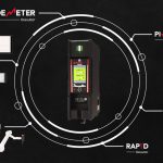 Desoutter Industrial Tools and CSD Automation will collaborate at MACH 2026