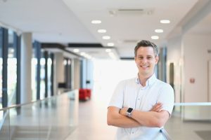 Mitsubishi Electric launches browser-based production analytics app to simplify shopfloor visibility