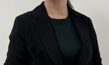 A.R.T. MD recognised among the UK’s most Influential Women in Business 2025