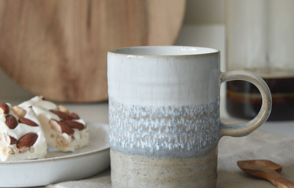 Solar partnership set to cut energy costs and carbon for Denby Pottery