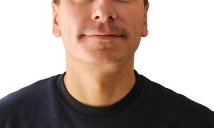 Altus Group expands service team with addition of experienced engineer