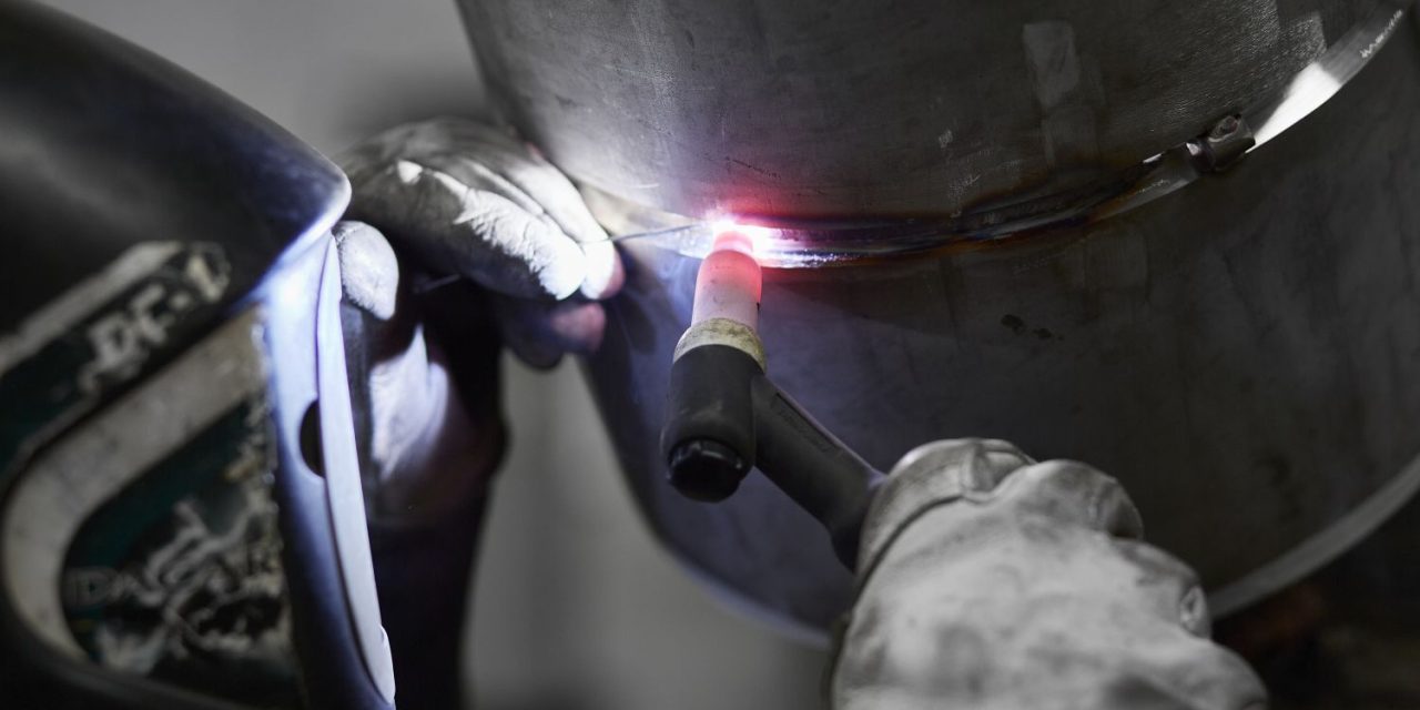 From enquiry to installation: Creating the right heat exchanger for your business