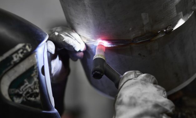 From enquiry to installation: Creating the right heat exchanger for your business