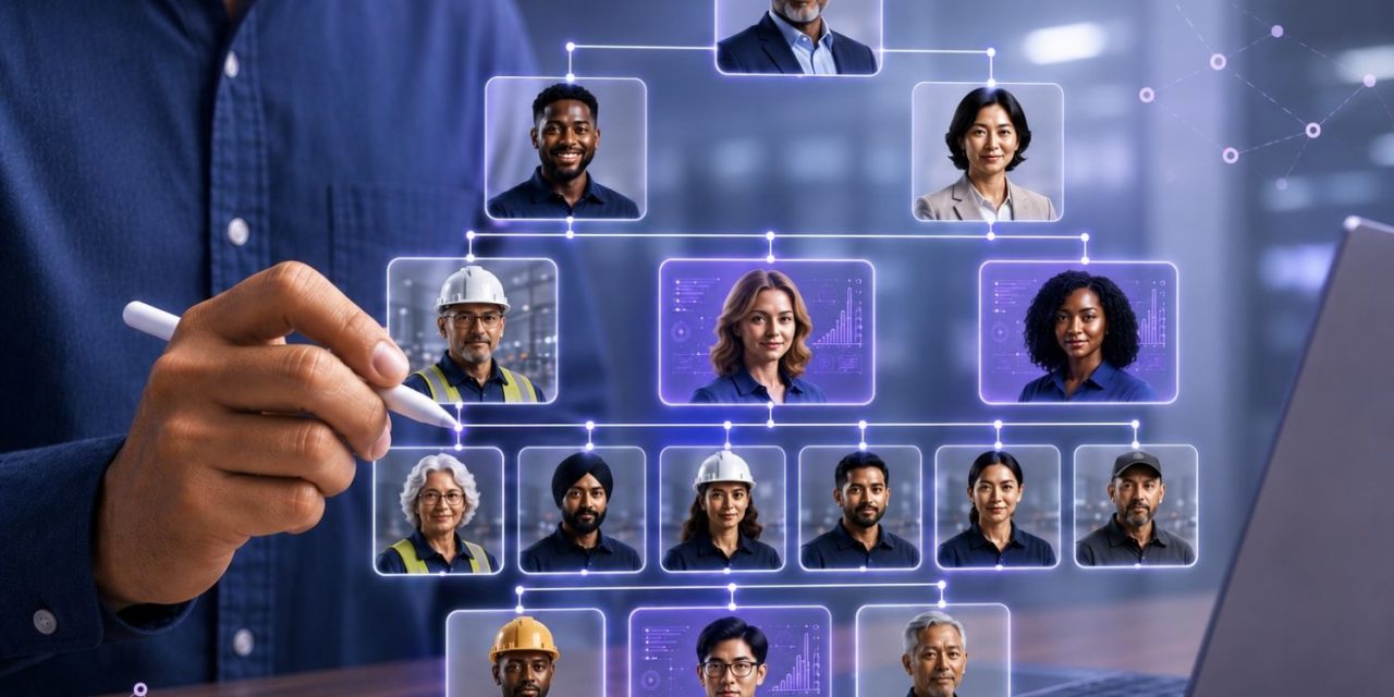 Ultimo expands its Intelligent Asset Management platform