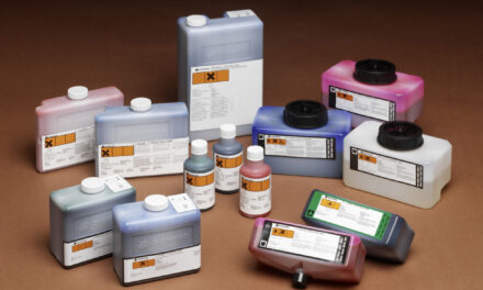 The real risk of non-genuine inks and consumables