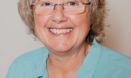 £230k funding boost to help digital transformation of SME manufacturers