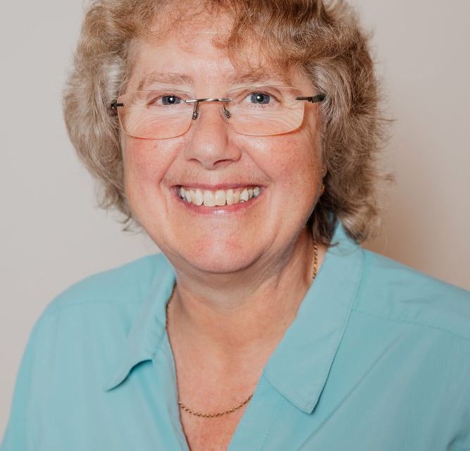 £230k funding boost to help digital transformation of SME manufacturers