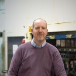 HT Brigham Pressings: UK manufacturing shifts from volume to value