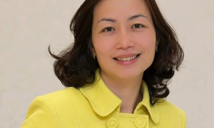 New toolkit developed to aid SME manufacturers with digital technology adoption