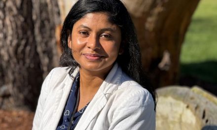 InterAct-backed academic develops digital tool with potential to transform traditional product testing