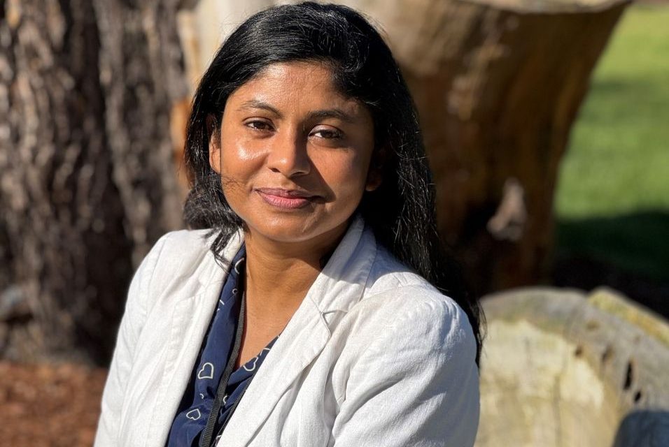 InterAct-backed academic develops digital tool with potential to transform traditional product testing