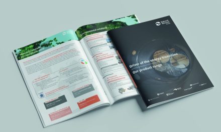 Babcock Wanson UK launches new product range brochure