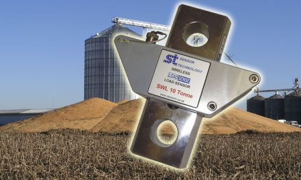 Making sense of real-time load measurement