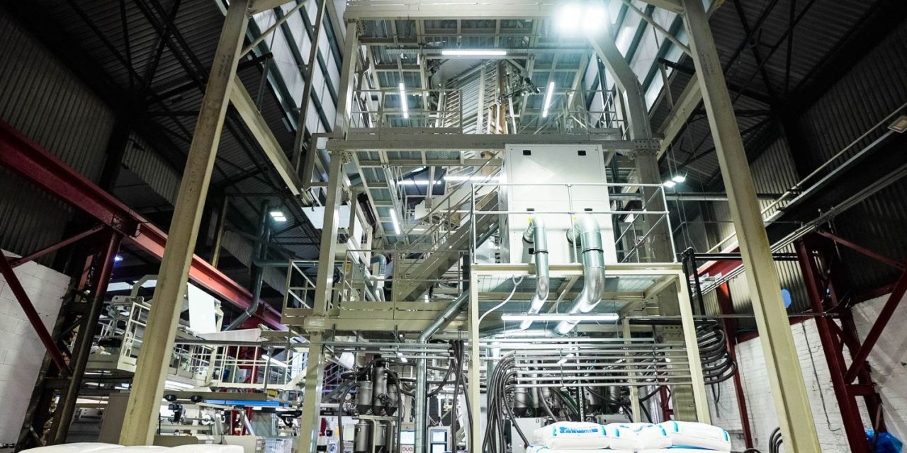 Made Smarter calls for manufacturers to open up factories for National Manufacturing Day