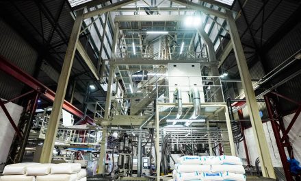 Made Smarter calls for manufacturers to open up factories for National Manufacturing Day