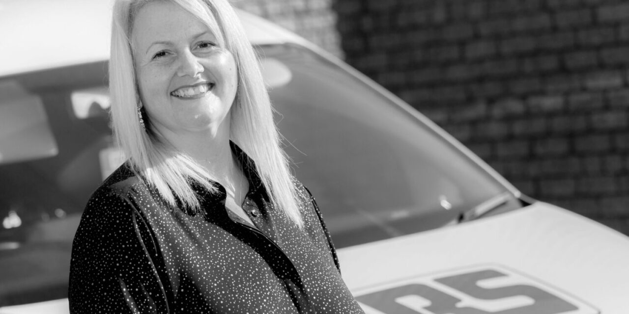 RS releases 2022 Indirect Procurement Report:‘Taking control as the pressure rises’