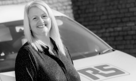 RS releases 2022 Indirect Procurement Report:‘Taking control as the pressure rises’