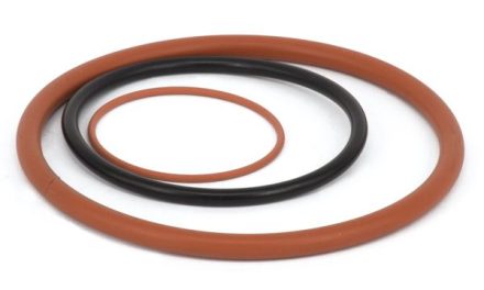 A snapshot of the UK rubber seals industry