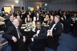 EIAwards21 3242 scaled 1