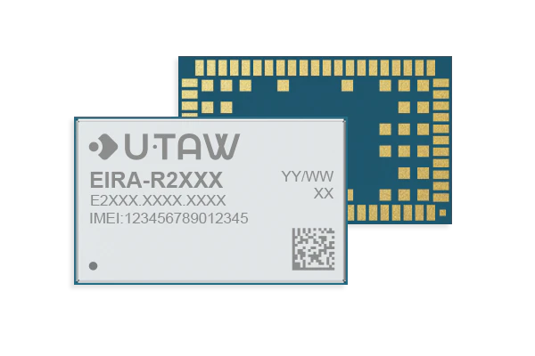 Astute Group adds UTA Wireless as memory shortage tightens cellular IoT supply