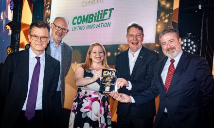 Elite Electronic Systems Announces Strategic Acquisition of CB Technology