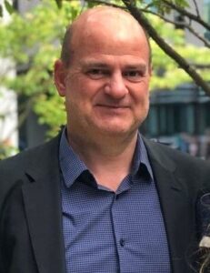 EMS096 Stewart Goulding