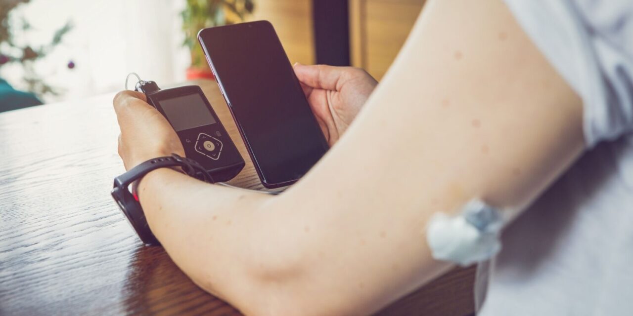 Optimised motors for wearable Med Tech