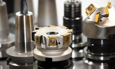 When to turn to custom drive system design