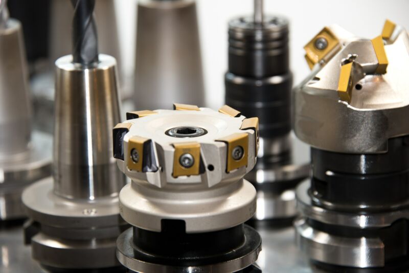 When to turn to custom drive system design