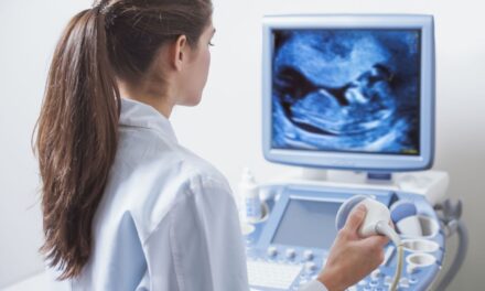 Looking beyond the surface