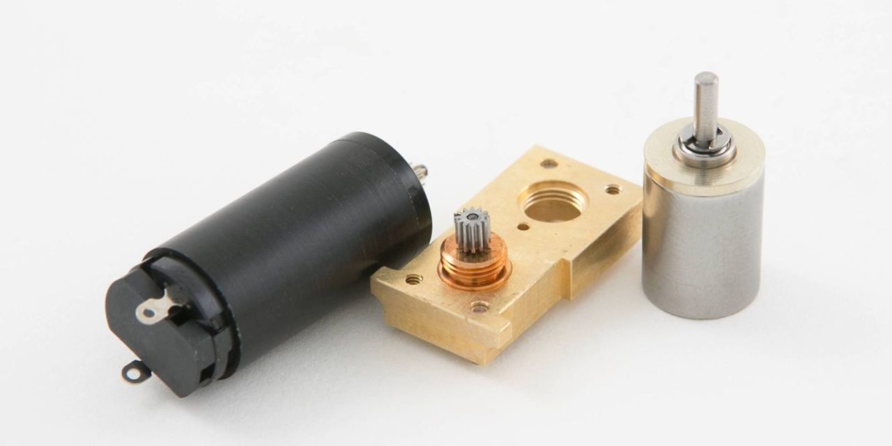 Developing custom drive system designs