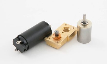 Developing custom drive system designs