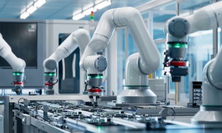 From mass production to mass personalisation