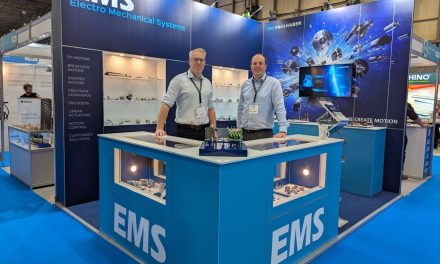 Precise drive systems for the future of medical robotics