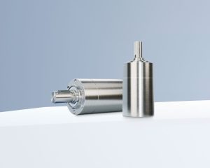 EMS309 - FAULHABER planetary gearhead
